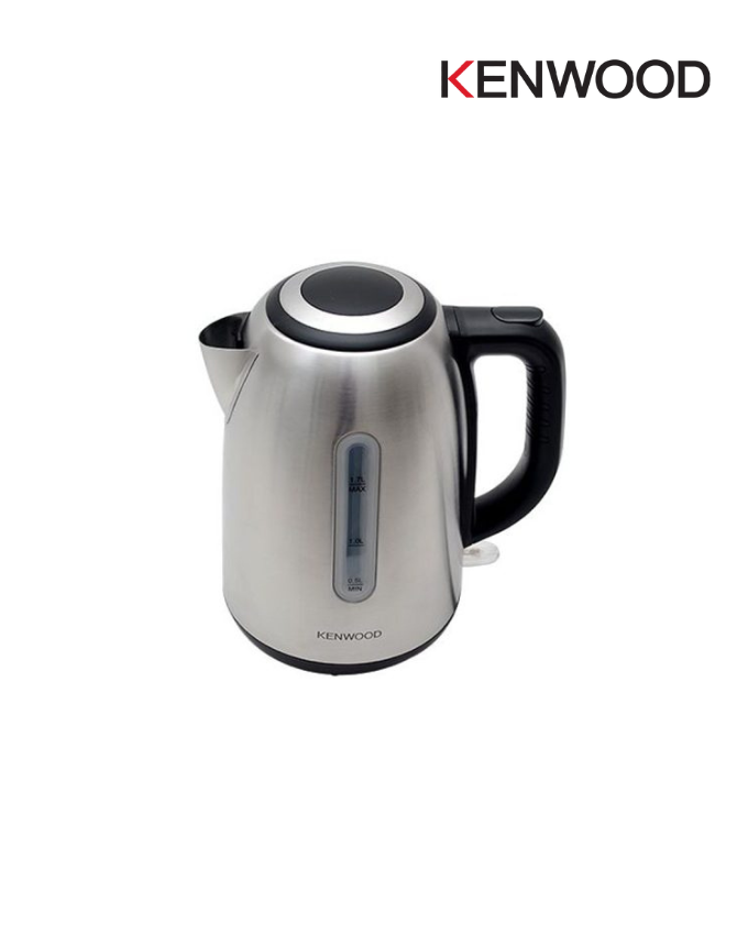 Kenwood Accent Collection Kettle ZJM01